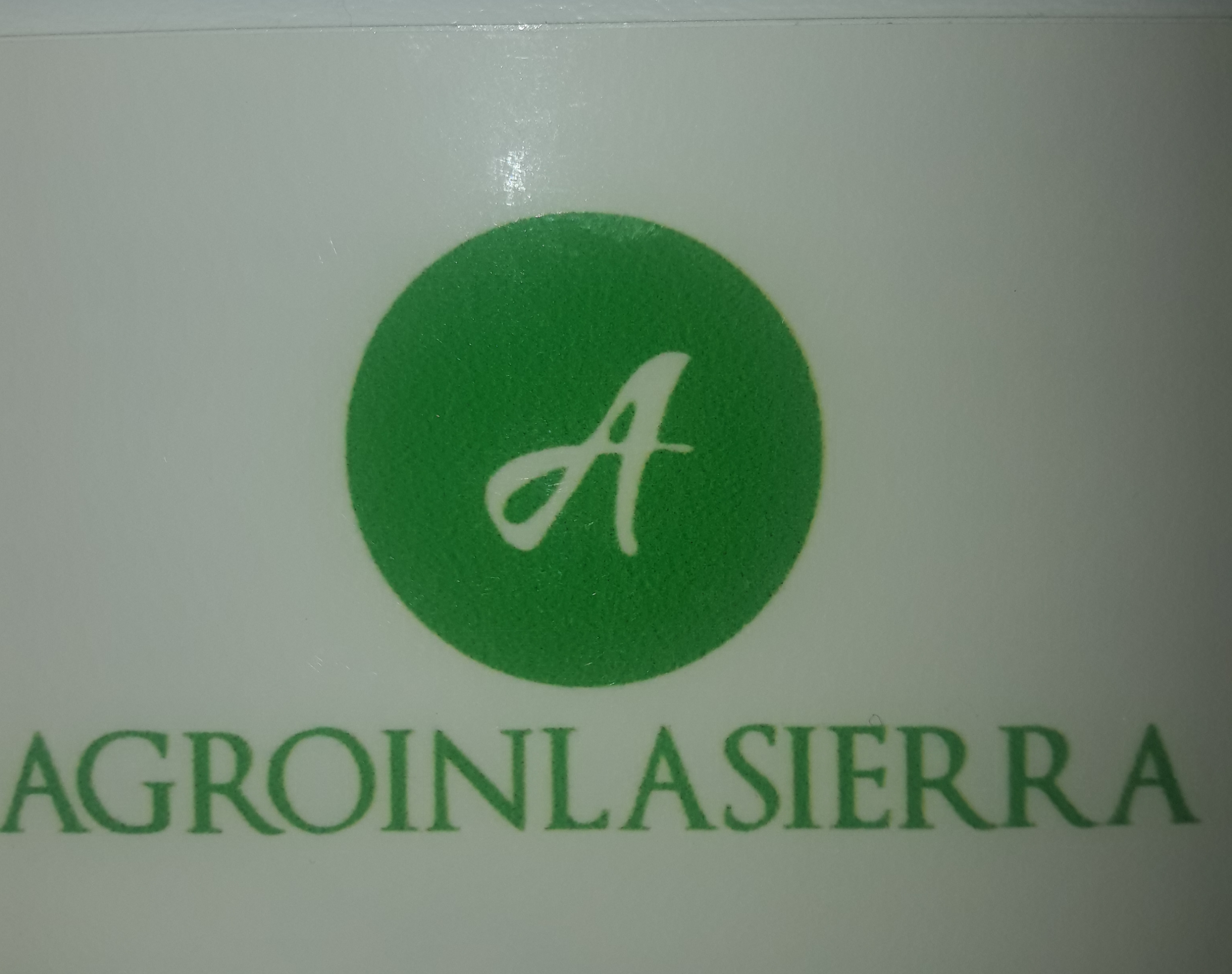 agroinlasierra.com